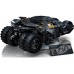 LEGO DC Batman 76240 Batmobil Tumbler 